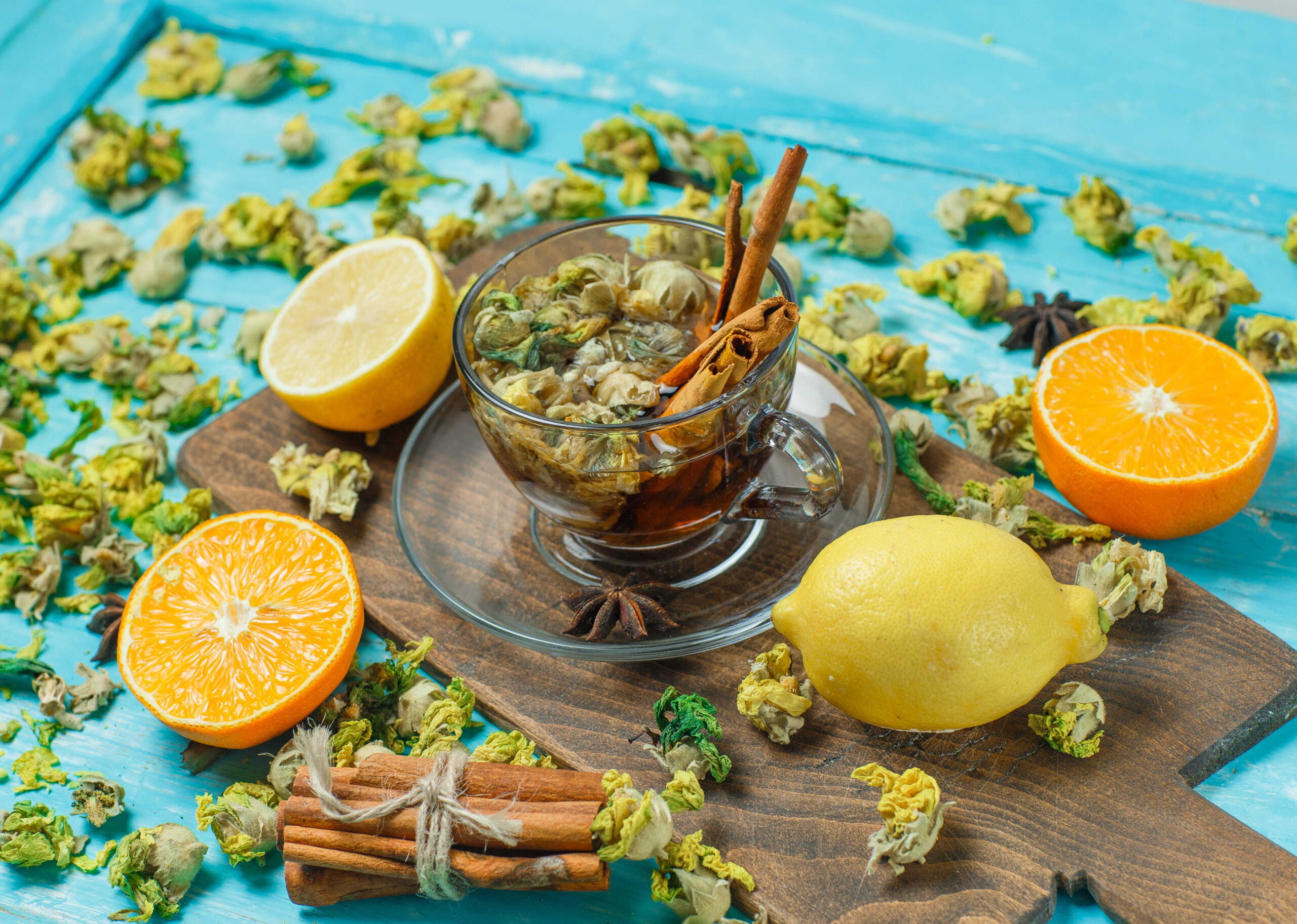 terpenes-cbd-aromes-et-effet